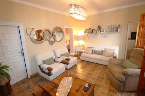 Landejendom i Lorca, Murcia, Lorca - € 289.000 | Ref: 3028-CH - foto 26